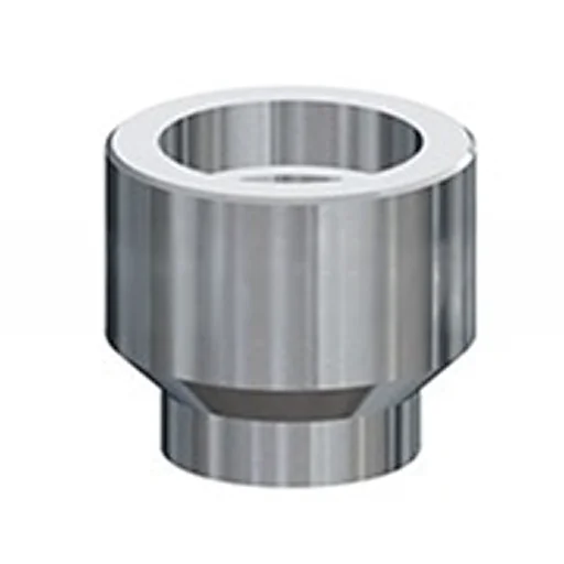 Couplet Socket Weld